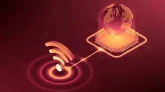 کاهش برخی محدودیت‌ها در دسترسی به اینترنت