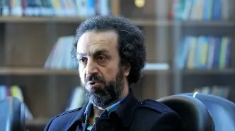 نقدی بر سخنان محسن رنانی؛ تأثیر ازدواج فامیلی یا چندهمسری بر «ضخامت کورتکس مغزی» و پیوند آن با توسعه!
