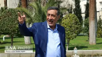 سفرهای رئیس جمهور به‌زودی از سر گرفته خواهد شد