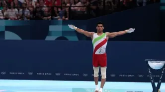 دریغ کردن قهرمان آسیا از ست ورزشی؛ گلایه تاثیرگذار الفتی پس از کسب مدال طلا!