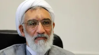 پورمحمدی: مذاکره میدان رقابت برای گرفتن حق است