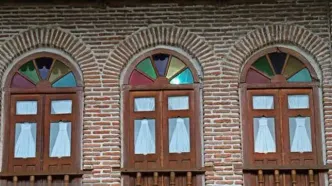 زمان بازگشایی موزه‌ها و اماکن فرهنگی تاریخی کشور