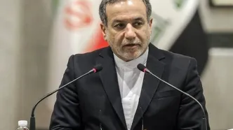 خبر تازه عراقچی درباره زمان دور بعدی مذاکرات