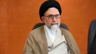 وزیر اطلاعات: اسنادی که از رژیم صهیونیستی به‌دست آوردیم، مربوط به تأسیسات اتمی آن‌هاست