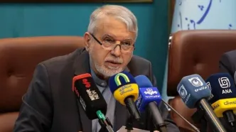 موزه‌های کشور تا چه زمانی بسته خواهند بود؟