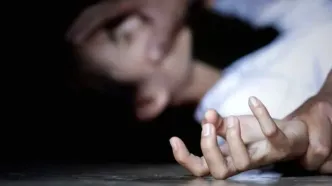 شلاق و کار در خانه سالمندان مجازات آزار دختر جوان