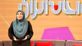 تشابه قتل الهه حسین‌نژاد و قتل پدر مجری معروف