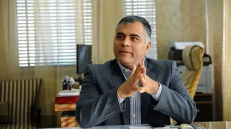 خبر مهم وزیر نفت درباره قیمت سوخت و سهمیه بندی بنزین