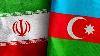 انتخاب سفیر جدید ایران در جمهوری آذربایجان