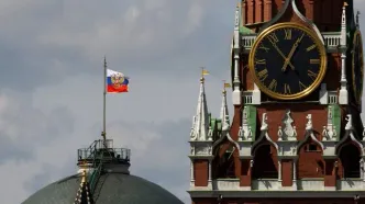 مسکو: هر گونه تهدید نظامی علیه ایران غیرقابل قبول است