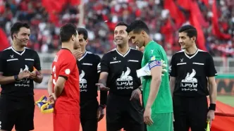 زمان سوپرجام و آغاز فصل بیست و پنجم لیگ برتر اعلام شد