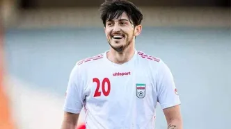 واکنش سردار آزمون به آتش‌بس میان ایران و اسرائیل