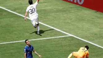 رئال مادرید با پنالتی هم الهلال را نبرد