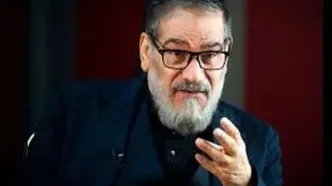 علی شمخانی: ۳ ساعت زیر آوار بودم