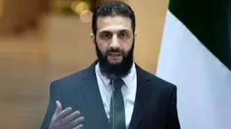 لغو تحریم‌ها، بازار خودروی سوریه را زیر و رو کرد!