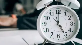 ساعات کاری کشور، از شنبه طبق روال قبل