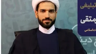 حوزه نخستین مدرسه فوتبال را راه‌اندازی کرد / هدف تربیت نسلی جدید از فوتبالیست‌هاست