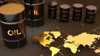اگر تنگه هرمز بسته شود، قیمت نفت ممکن است تا ۱۲۰ دلار هم صعود کند