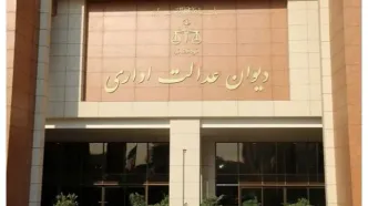 ابهام‌زدایی دیوان عدالت از رأی اخیر درباره قیمت‌گذاری خودرو