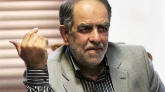 فوت بنیانگذار سازمان سنجش؛ موسی خالصی‌زاده که بود؟