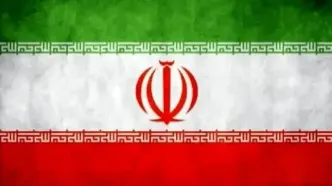 آغاز پویش «من سرباز ایرانم» برای تقویت همدلی و میهن‌دوستی