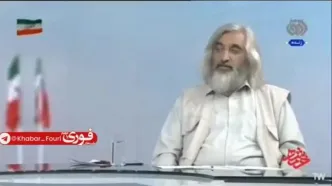 وحید جلیلی: برخی می‌خواهند وطن را به آغل تبدیل کنند!