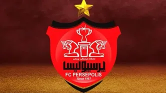 جدایی غافلگیرکننده ۳ بازیکن کلیدی پرسپولیس!/ شوک جدید نقل و انتقالات!
