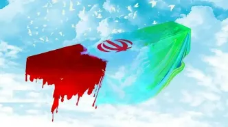 شهادت ۳ سرباز ارتش در حمله اسرائیل به بندرعباس