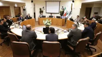 لزوم طراحی مدل‌های نوین همکاری میان صنعت و دانشگاه