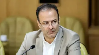 ۳۵ درصد حجاج به کشور بازگشتند