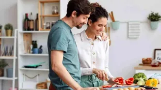 چطور همسر خود را به مردی بهتر و مسئول‌تر تبدیل کنیم؟