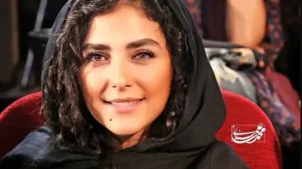 هدی زین العابدین شکست عشقی خورد / تیکه سنگین خانم بازیگر + عکس