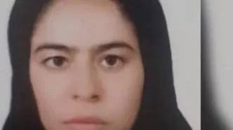 ماجرای نگران‌کننده گم‌شدن یک دختر ۲۸ساله در زابل