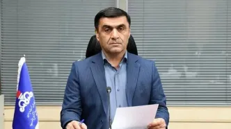 تأکید بر تداوم اقدام‌ها تا رفع آلودگی رودخانه مارون