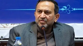 مقدم‌فر: دشمن بعد از شکست نظامی به‌دنبال دوقطبی‌‌سازی در کشور است
