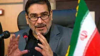 علی شمخانی بر اثر حملات اسرائیل مجروح شده است؟