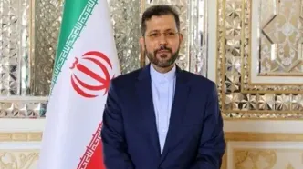 آمریکا پیام‌هایی را برای توقف جنگ به ایران فرستاد