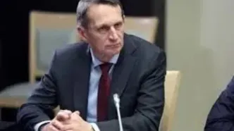 مذاکرات مستقیم با اوکراین باید ادامه پیدا کند/ برخی از مسائل حل و فصل و شدند