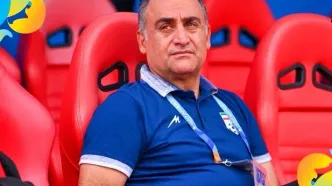 گزینه پیشنهادی هوادار متمول برای نیمکت پرسپولیس لو رفت!