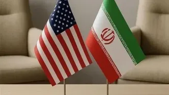 بالاخره تکلیف پاسخ ایران به آمریکا مشخص شد