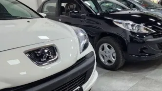 خبر مهم وزارت صمت درباره افزایش قیمت خودرو