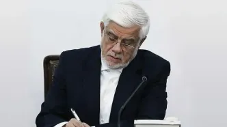 آیین نامه اجرایی واردات خودروی سواری ابلاغ شد