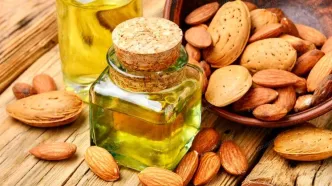 کاهش کلسترول خون با مصرف این روغن