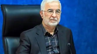 ​مجلس تکلیف سازمان ملی مهاجرت را زودتر مشخص کند/تشکیل ستاد بازسازی به ریاست معاون اول رییس جمهور/ اسرائیل با هدف ایجاد ناآرامی اجتماعی، مراکز پلیس را نشانه گرفت