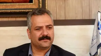 سبد معیشت پر بارتر شود / امور معیشتی را به اتحادیه‌ها واگذار کنید