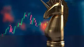 ارزشمندترین استارت‌آپ‌های سال ۲۰۲۵ کدامند؟