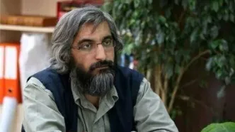شکایت از برادر سعید جلیلی به دادستان کل کشور/ فرجام وحید جلیلی چه می‌شود؟