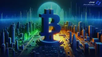 خرید غافلگیرکنندهٔ بیت‌کوین توسط متاپلنت