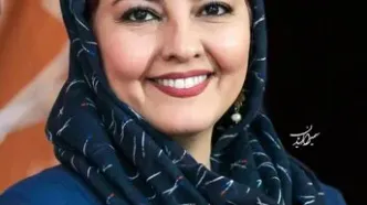درددل آناهیتا همتی پس از آن روزهای پر از بغض و فریاد