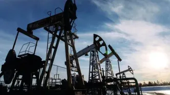 قیمت نفت امروز چهارشنبه 13 اسفند